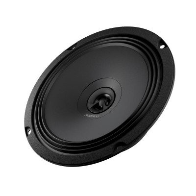 AUDISON APX 6.5