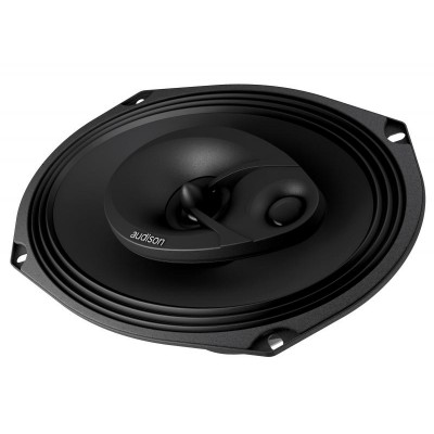 AUDISON APX 690