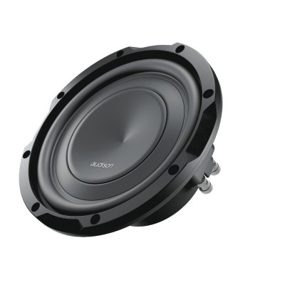 AUDISON PRIMA APS 8R