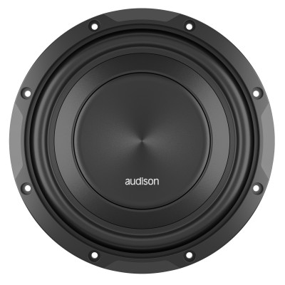 AUDISON PRIMA APS 10D