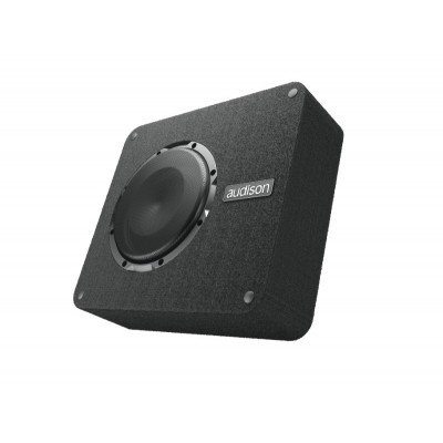 AUDISON APBX 8 DS