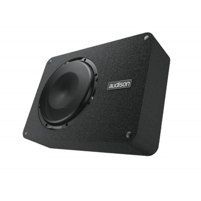 AUDISON APBX 8 R