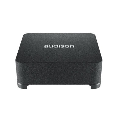 AUDISON APBX 8 AS2